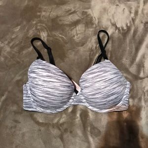 Victoria’s Secret bra